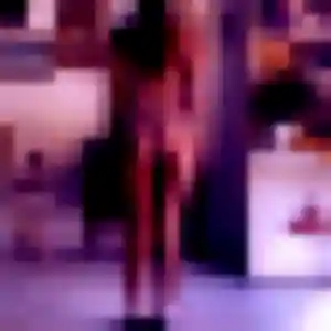 Daniela, 19 ans, veut un rencontre sexe à Pernes-les-Fontaines