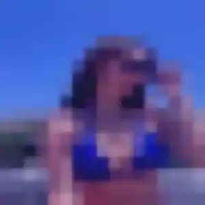 Lucienne de Pernes-les-Fontaines, 44 ans - rencontre sexe sans prise de tête