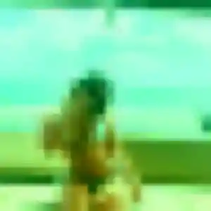 Photo sexy de Estee, 38 ans à Pérols - rencontre sans lendemain
