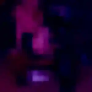 Photo de Marilou à Pérols (41 ans) - rencontre sexe sans inscription