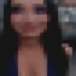 rencontre sexe à Péronnas : photo de Emilie, 24 ans - accès libre