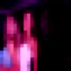 Photo sexy de Henriette, 36 ans à Péronnas - plan discret