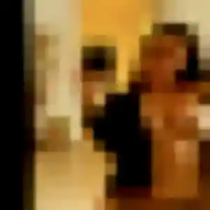Rencontre Madeleine, 22 ans à Péronnas en privé