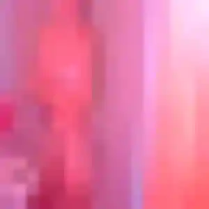 Marie-Helene, fille de 43 ans propose rencontre sexe à Péronnas