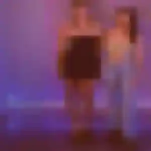 Ninon, 38 ans, cherche un rencontre sexe à Péronnas