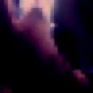 Bertille, 42 ans, en ligne à Perpignan pour une rencontre coquine