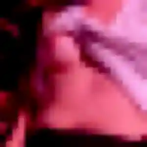 Florence (24 ans) à Perpignan attend un rencontre sexe ce soir