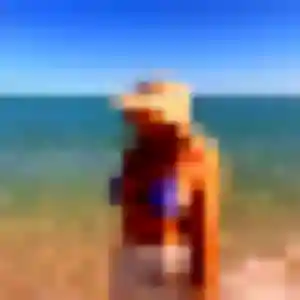 Graziella, 22 ans, connectée à Perpignan pour une rencontre coquine