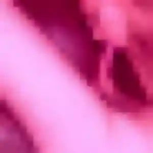 rencontre sexe à Perpignan : profil de Ines, 42 ans - inscription gratuite