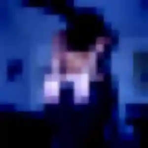 Maeva, 31 ans, en ligne à Perpignan pour un rencontre sexe