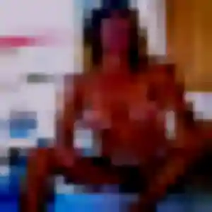 Maeva (43 ans) à Perpignan propose une rencontre ce soir