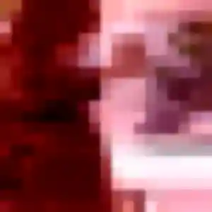 Nathalie, femme de 28 ans veut rencontre sexe à Perpignan