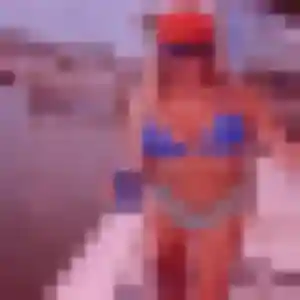 Photo sexy de Delice, 25 ans à Pers-Jussy - plan discret