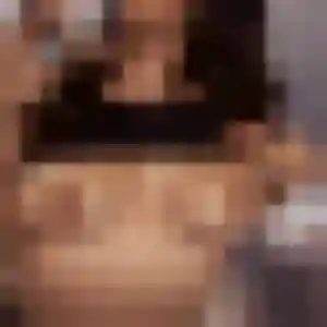 Rejoins Tessa, 19 ans à Pers-Jussy gratuitement