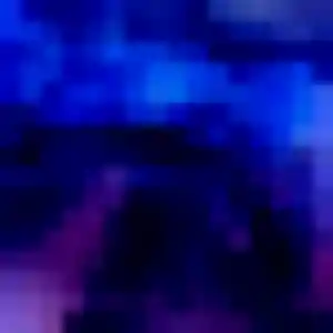Elodie, 30 ans, connectée à Pertuis pour un rencontre sexe
