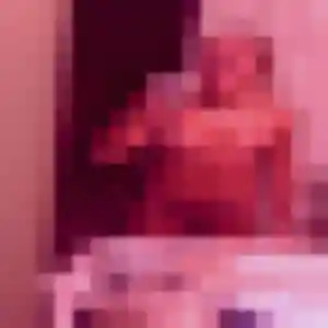 Profil de Eva à Pertuis (43 ans) - rencontre sexe gratuit