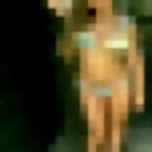 Germaine (19 ans) à Pertuis propose une rencontre maintenant