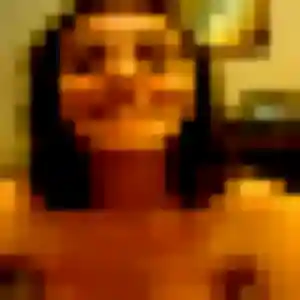 Rebecca, 26 ans, disponible à Pertuis pour une rencontre coquine