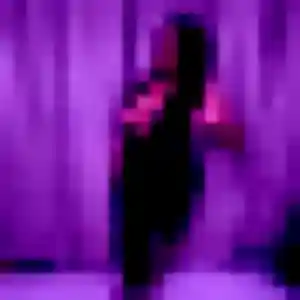 Photo de Verane à Peymeinade (34 ans) - rencontre sexe gratuit