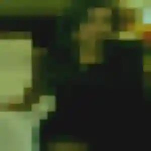Photo exclusive de Bernadette, 19 ans à Peynier - rencontre coquine