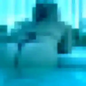 Profil de Helene à Peynier (19 ans) - rencontre sexe gratuit