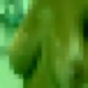 Photo privée de Odette, 37 ans à Peynier - rencontre coquine
