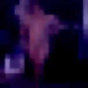 Photo de Wendy à Peynier (29 ans) - rencontre sexe gratuit
