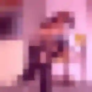 Photo exclusive de Axelle, 23 ans à Peypin - rencontre sans lendemain