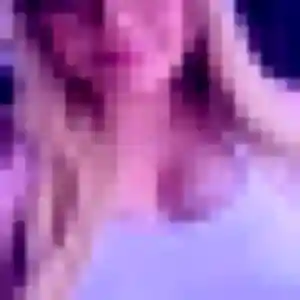 rencontre sexe à Peypin : photo de Bettina, 39 ans - accès libre