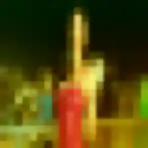 Irina (37 ans) à Peypin cherche un rencontre sexe rapidement