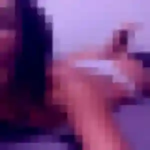 Photo exclusive de Lamia, 39 ans à Peypin - plan discret