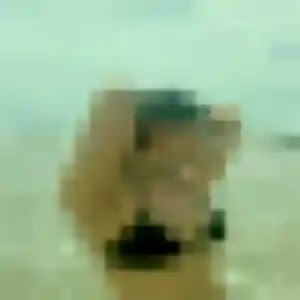Photo de Rania à Peypin (19 ans) - rencontre sexe discret