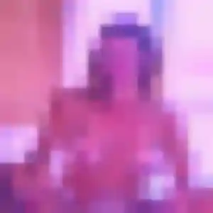 Caroline, 44 ans, disponible à Peyrolles-en-Provence pour une rencontre coquine