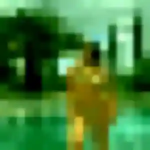 Elodie, 39 ans, en ligne à Peyrolles-en-Provence pour une rencontre coquine