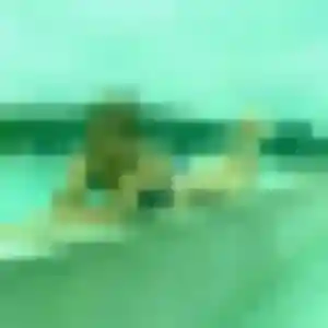 Manon, 31 ans, veut un rencontre sexe à Peyrolles-en-Provence