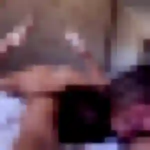 Marie-Claire, 25 ans, en ligne à Peyrolles-en-Provence pour un rencontre sexe