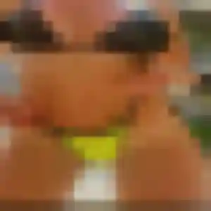 Edith, fille de 44 ans cherche rencontre sexe à Pézenas
