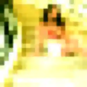Sofia, 43 ans, dispo pour rencontre sexe à Pézenas
