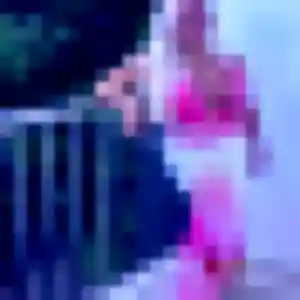 Augustine, fille de 36 ans cherche rencontre sexe à Pézilla-la-Rivière