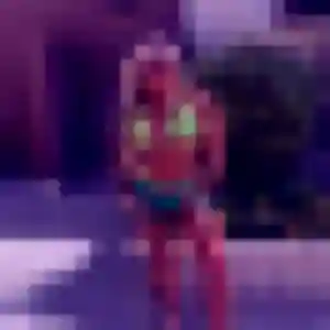 Photo privée de Olivia, 37 ans à Pézilla-la-Rivière - rencontre sans lendemain