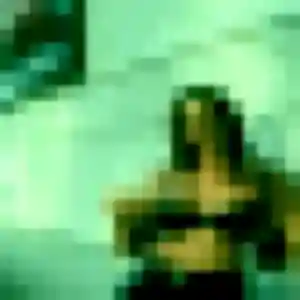 Photo exclusive de Coralie, 40 ans à Pia - plan discret