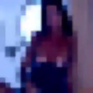 rencontre sexe à Pia : photo de Gwenaelle, 35 ans - accès libre
