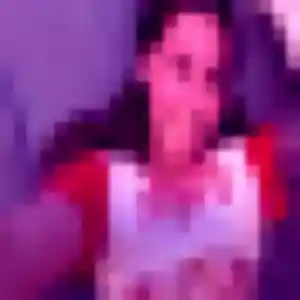 rencontre sexe à Pia : photo de Lea, 32 ans - inscription gratuite