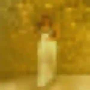 Whitney, 41 ans, dispo pour rencontre sexe à Pia