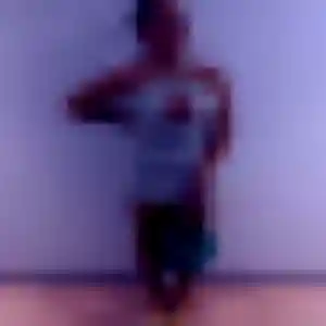 Laura, 37 ans, dispo pour rencontre sexe à Pibrac