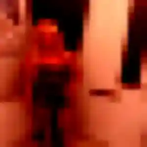 Sexy Lilou, 20 ans à Pibrac - la contacter