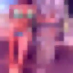 Vinciane de Pibrac, 42 ans - rencontre sexe sans lendemain