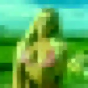 Sexy Yasmine, 28 ans à Pibrac - la contacter