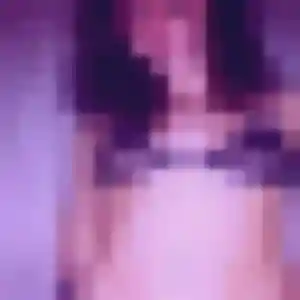Yasmine, femme de 45 ans propose rencontre sexe à Pibrac