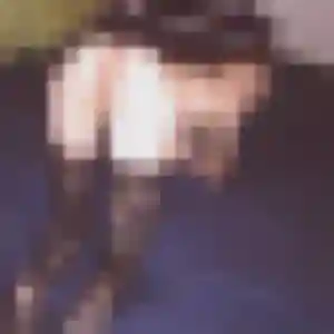 Photo exclusive de Adelaide, 43 ans à Pierrefeu-du-Var - rencontre sans lendemain